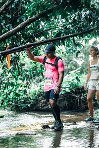 BIB: 
                            <button type="button" onclick="openModal(25415429)" class="btn btn-primary btn-sm float-right btn-popup" data-toggle="modal" data-target=".modal-high-quality">
                        <i class="fas fa-shopping-cart"></i> Add to Cart
                    </button>
                                            <button type="button" onclick="isThisMe(25415429, true)" class="btn btn-success btn-sm float-right btn-popup btn-isme hidden" data-toggle="tooltip" data-placement="bottom" title="นี่คือรูปของคุณใช่ไหม คลิกที่นี่เพื่อเอาเข้าอัลบั้ม">
                        <i class="fas fa-plus"></i> Add to album
                    </button>
                    <button type="button" onclick="isThisMe(25415429, false)" class="btn btn-warning btn-sm float-right btn-popup btn-isnotme hidden">
                        <i class="fas fa-ban"></i> Remove from album
                    </button>